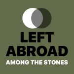Left Abroad #1: Catching Up with Hussein Al-Deb’i in Central Portugal